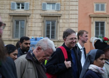 2024 10 20 Heiligsprechung Cincelli 032