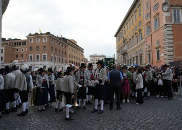 2024 10 20 Heiligsprechung Cincelli 033