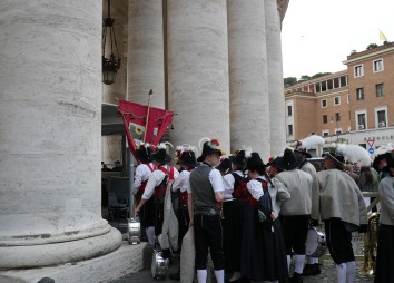 2024 10 20 Heiligsprechung Cincelli 034