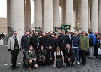 2024 10 20 Heiligsprechung Cincelli 036