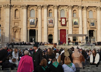 2024 10 20 Heiligsprechung Cincelli 037   Kopie