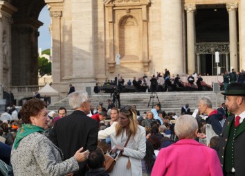 2024 10 20 Heiligsprechung Cincelli 038