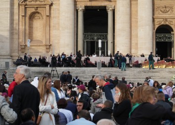 2024 10 20 Heiligsprechung Cincelli 039