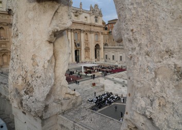 2024 10 20 Heiligsprechung Cincelli 040