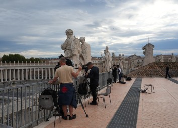 2024 10 20 Heiligsprechung Cincelli 043