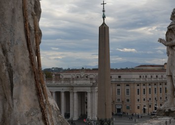 2024 10 20 Heiligsprechung Cincelli 047