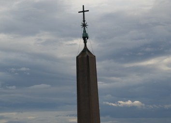 2024 10 20 Heiligsprechung Cincelli 048