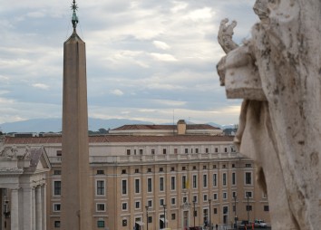 2024 10 20 Heiligsprechung Cincelli 049