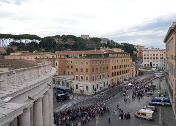 2024 10 20 Heiligsprechung Cincelli 050