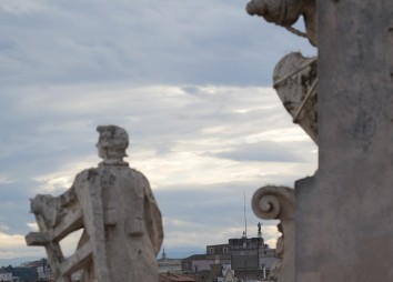 2024 10 20 Heiligsprechung Cincelli 051