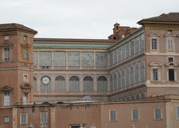 2024 10 20 Heiligsprechung Cincelli 052