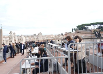 2024 10 20 Heiligsprechung Cincelli 069