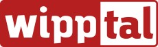 Wipptal Logo RGBsvg_Wortmarke Wipptal Rot.jpg