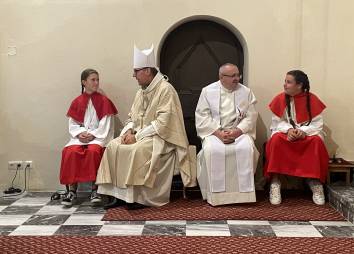 IMG 4775