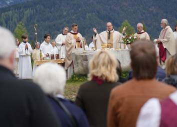 2024 05 05 Visitation Seefeld Hoch  13