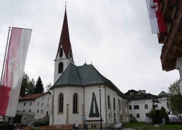 2024 05 05 Visitation Seefeld Quer  01