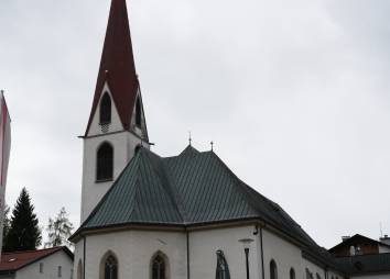2024 05 05 Visitation Seefeld Quer  02