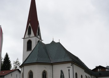 2024 05 05 Visitation Seefeld Quer  02