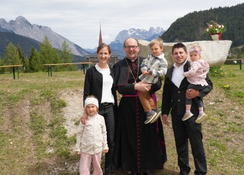 2024 05 05 Visitation Seefeld Quer  03