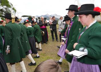 2024 05 05 Visitation Seefeld Quer  04