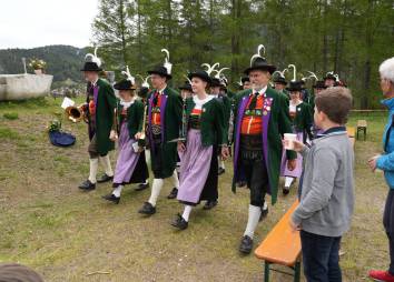 2024 05 05 Visitation Seefeld Quer  05