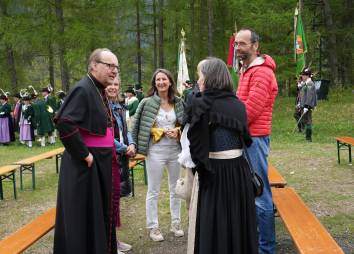 2024 05 05 Visitation Seefeld Quer  06