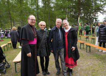 2024 05 05 Visitation Seefeld Quer  07