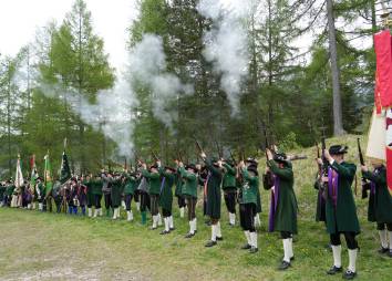 2024 05 05 Visitation Seefeld Quer  08