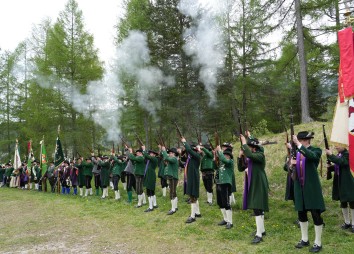 2024 05 05 Visitation Seefeld Quer  08