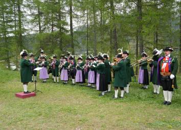2024 05 05 Visitation Seefeld Quer  09