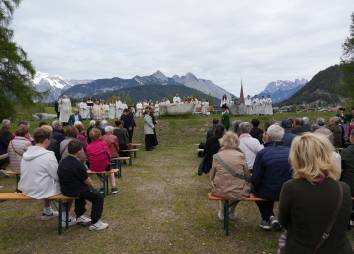2024 05 05 Visitation Seefeld Quer  10