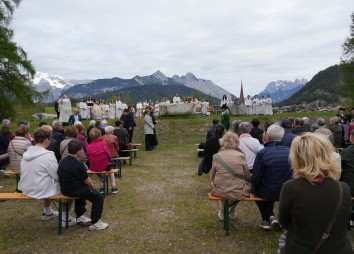 2024 05 05 Visitation Seefeld Quer  10