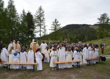 2024 05 05 Visitation Seefeld Quer  11