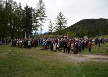 2024 05 05 Visitation Seefeld Quer  12