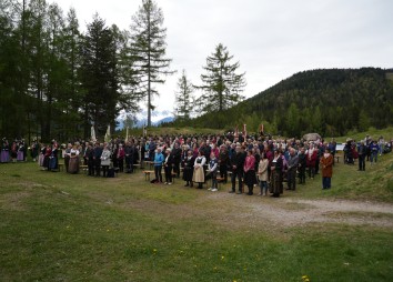 2024 05 05 Visitation Seefeld Quer  12