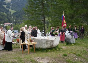 2024 05 05 Visitation Seefeld Quer  13