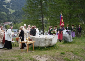 2024 05 05 Visitation Seefeld Quer  13
