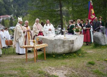 2024 05 05 Visitation Seefeld Quer  14