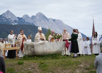 2024 05 05 Visitation Seefeld Quer  15