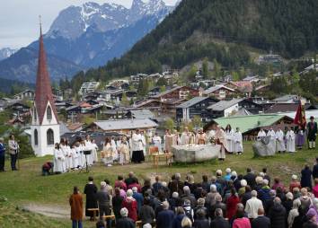2024 05 05 Visitation Seefeld Quer  16