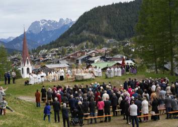 2024 05 05 Visitation Seefeld Quer  17