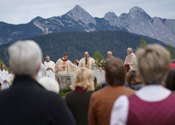 2024 05 05 Visitation Seefeld Quer  18