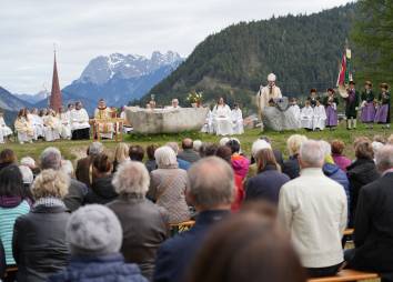 2024 05 05 Visitation Seefeld Quer  19