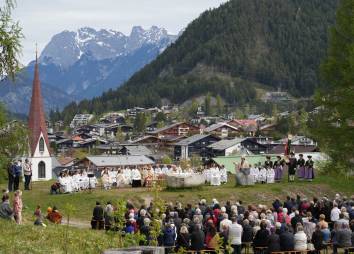 2024 05 05 Visitation Seefeld Quer  20