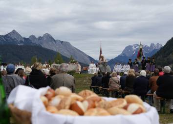 2024 05 05 Visitation Seefeld Quer  21