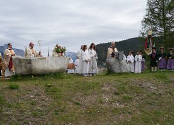 2024 05 05 Visitation Seefeld Quer  22