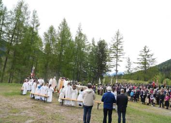 2024 05 05 Visitation Seefeld Quer  23