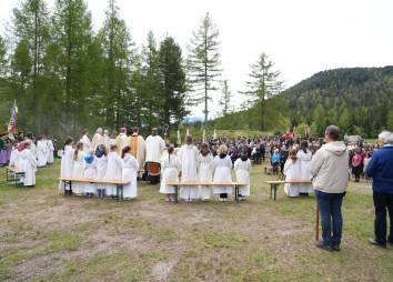 2024 05 05 Visitation Seefeld Quer  24