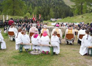 2024 05 05 Visitation Seefeld Quer  25