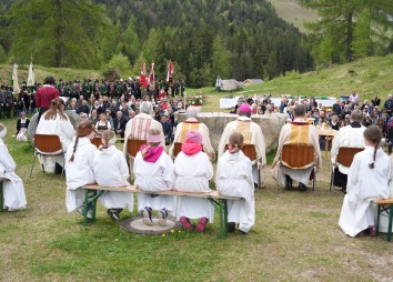 2024 05 05 Visitation Seefeld Quer  25